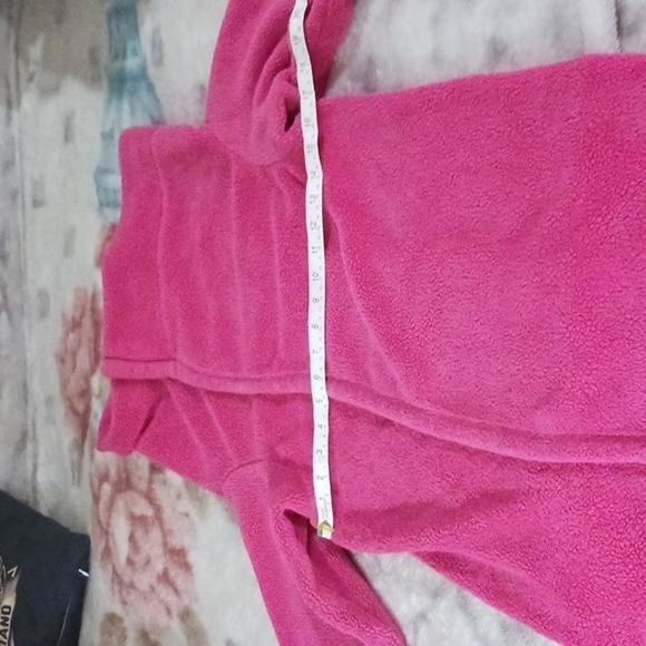 BERKSHIRE Body Wrap Blanket Box 8 - Picture 4 of 4